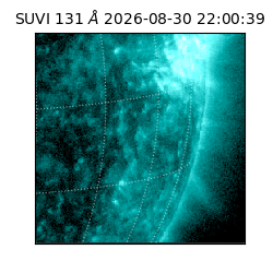 suvi - 2026-08-30T22:00:39.202000