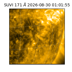 suvi - 2026-08-30T01:01:55.614000