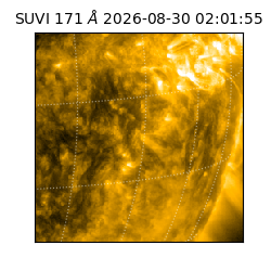 suvi - 2026-08-30T02:01:55.788000