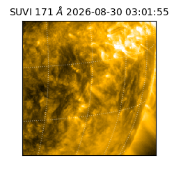 suvi - 2026-08-30T03:01:55.960000