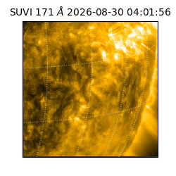 suvi - 2026-08-30T04:01:56.132000