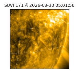 suvi - 2026-08-30T05:01:56.302000
