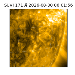 suvi - 2026-08-30T06:01:56.474000