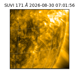 suvi - 2026-08-30T07:01:56.644000