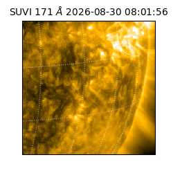 suvi - 2026-08-30T08:01:56.816000