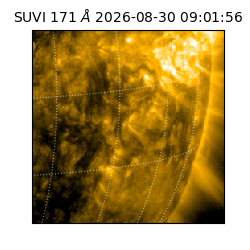 suvi - 2026-08-30T09:01:56.988000