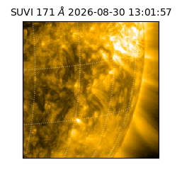 suvi - 2026-08-30T13:01:57.674000
