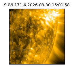 suvi - 2026-08-30T15:01:58.016000