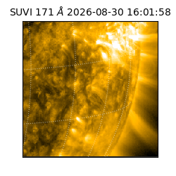 suvi - 2026-08-30T16:01:58.188000
