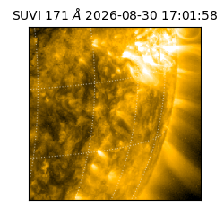 suvi - 2026-08-30T17:01:58.358000