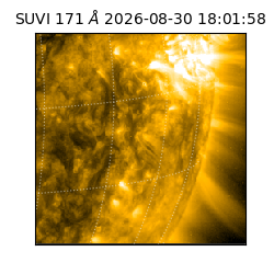 suvi - 2026-08-30T18:01:58.528000