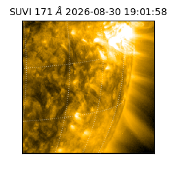 suvi - 2026-08-30T19:01:58.700000