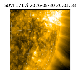 suvi - 2026-08-30T20:01:58.872000