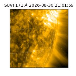 suvi - 2026-08-30T21:01:59.050000