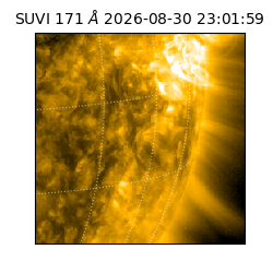 suvi - 2026-08-30T23:01:59.386000