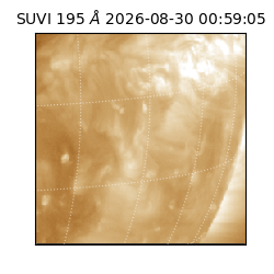 suvi - 2026-08-30T00:59:05.605000