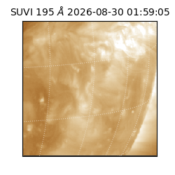 suvi - 2026-08-30T01:59:05.779000