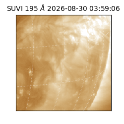 suvi - 2026-08-30T03:59:06.123000