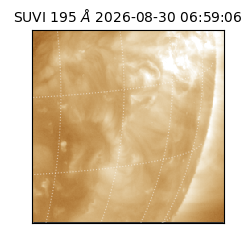 suvi - 2026-08-30T06:59:06.635000