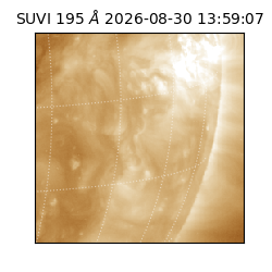 suvi - 2026-08-30T13:59:07.837000