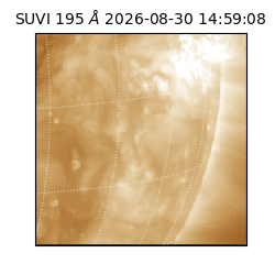 suvi - 2026-08-30T14:59:08.013000