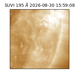 suvi - 2026-08-30T15:59:08.179000