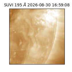 suvi - 2026-08-30T16:59:08.349000
