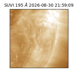suvi - 2026-08-30T21:59:09.209000