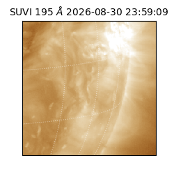 suvi - 2026-08-30T23:59:09.549000