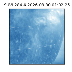 suvi - 2026-08-30T01:02:25.607000
