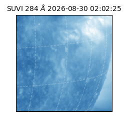 suvi - 2026-08-30T02:02:25.779000
