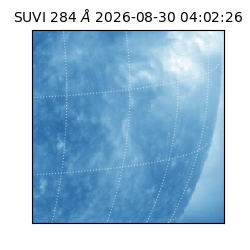 suvi - 2026-08-30T04:02:26.129000