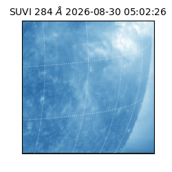 suvi - 2026-08-30T05:02:26.279000