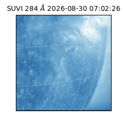 suvi - 2026-08-30T07:02:26.637000
