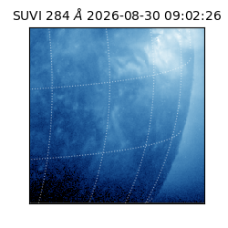 suvi - 2026-08-30T09:02:26.981000