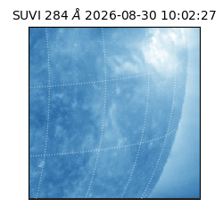 suvi - 2026-08-30T10:02:27.151000