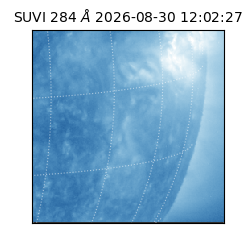 suvi - 2026-08-30T12:02:27.495000