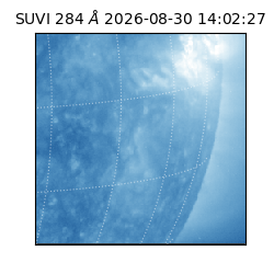 suvi - 2026-08-30T14:02:27.837000
