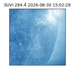 suvi - 2026-08-30T15:02:28.011000