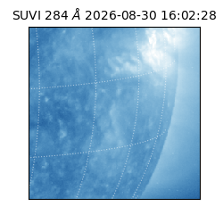suvi - 2026-08-30T16:02:28.179000