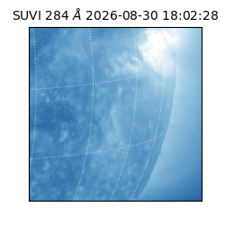 suvi - 2026-08-30T18:02:28.521000