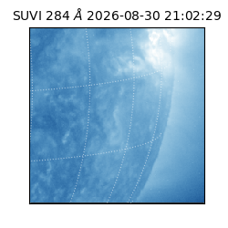 suvi - 2026-08-30T21:02:29.035000