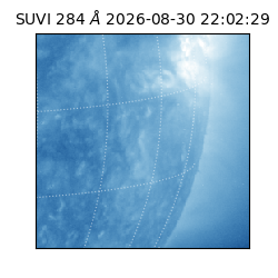 suvi - 2026-08-30T22:02:29.207000