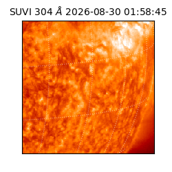 suvi - 2026-08-30T01:58:45.777000
