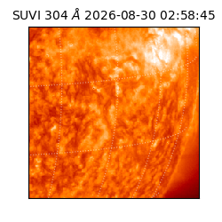 suvi - 2026-08-30T02:58:45.949000