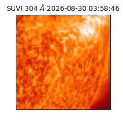 suvi - 2026-08-30T03:58:46.121000
