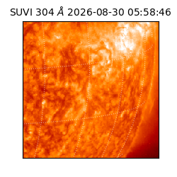 suvi - 2026-08-30T05:58:46.463000