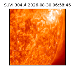 suvi - 2026-08-30T06:58:46.635000