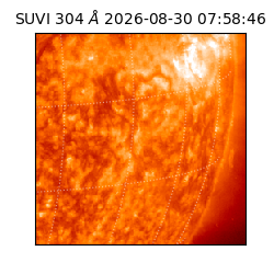 suvi - 2026-08-30T07:58:46.809000