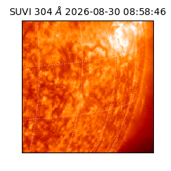 suvi - 2026-08-30T08:58:46.977000
